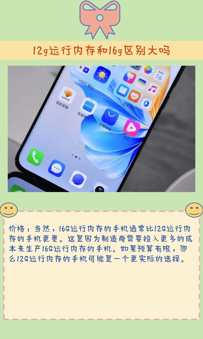 16g等于多少mb