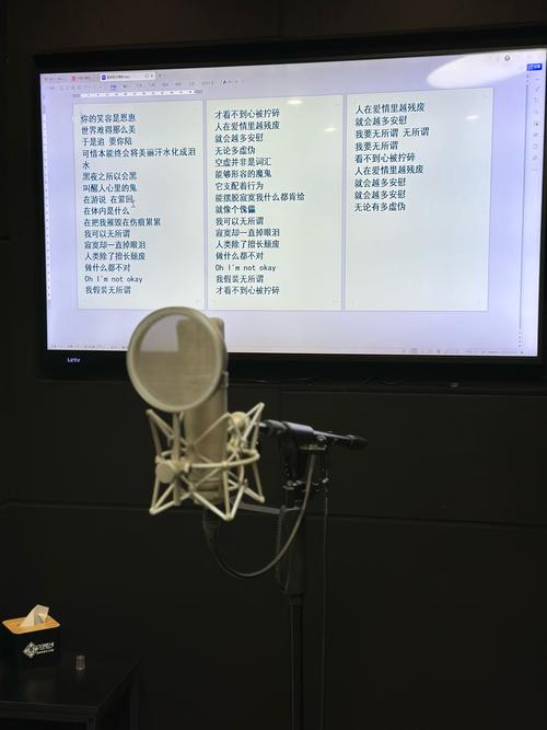 什么声音