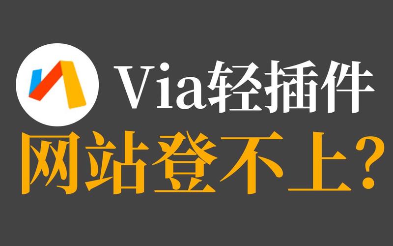 via是什么意思