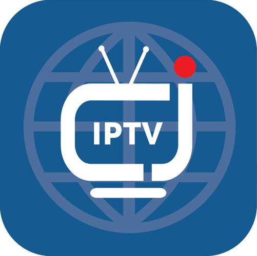 iptv是什么