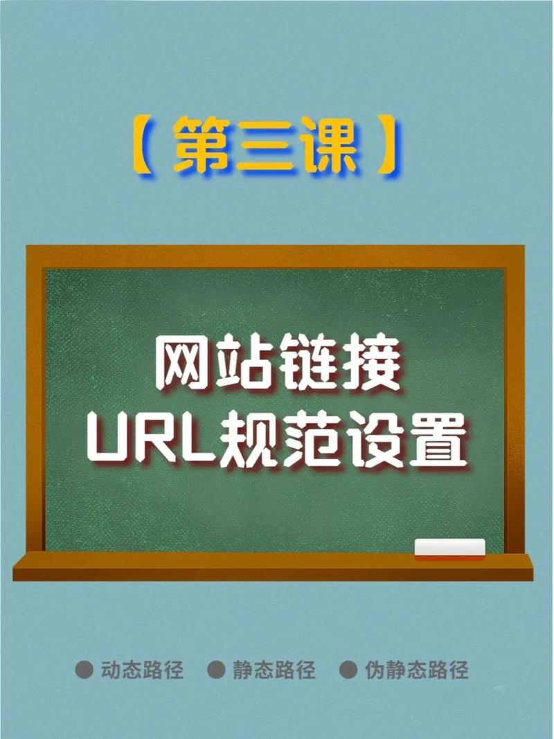 url什么意思