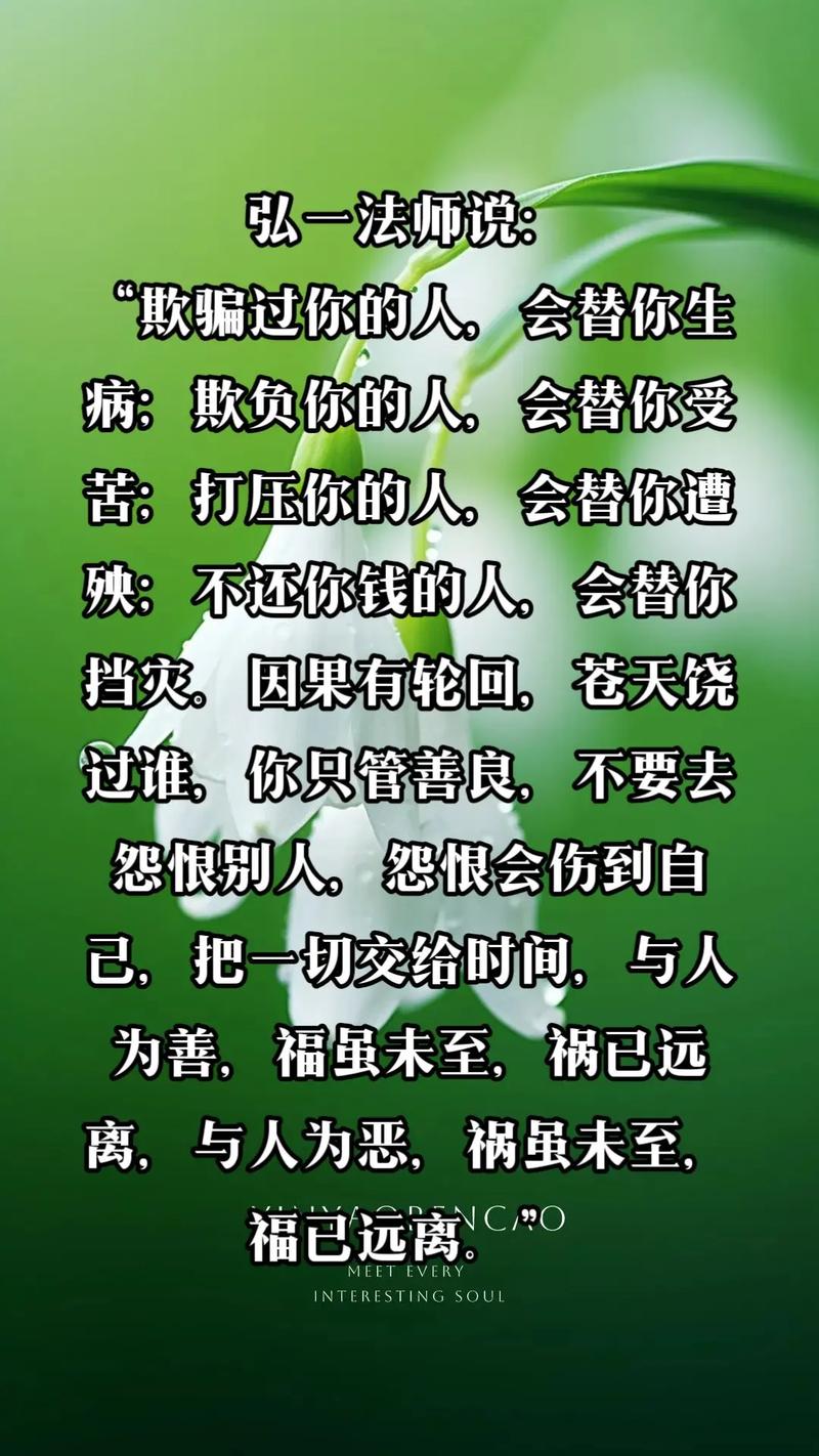 乏善可陈什么意思