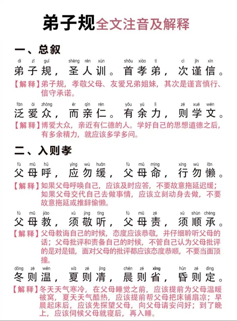 双规什么意思