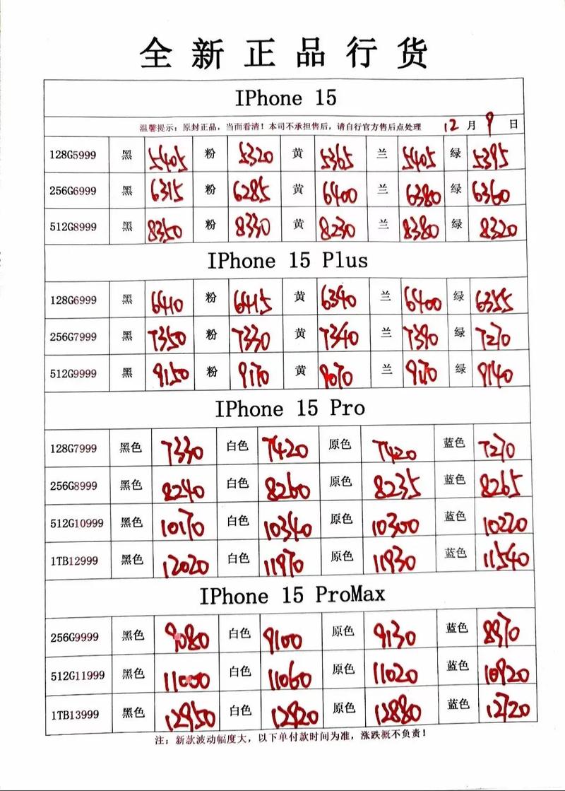 18000港币等于多少人民币