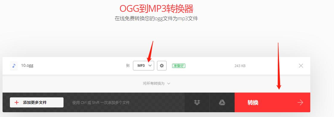 ogg是什么格式