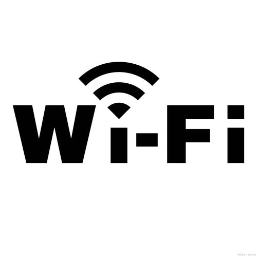 wifi怎么读