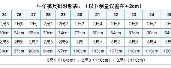 a4腰围是多少厘米