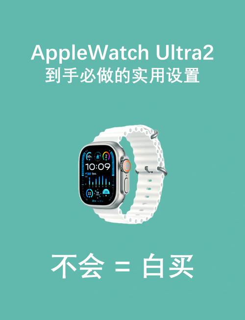 apply是什么意思