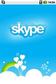 skype是什么