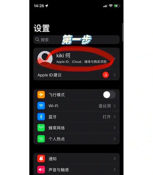 ipad密码忘了怎么办