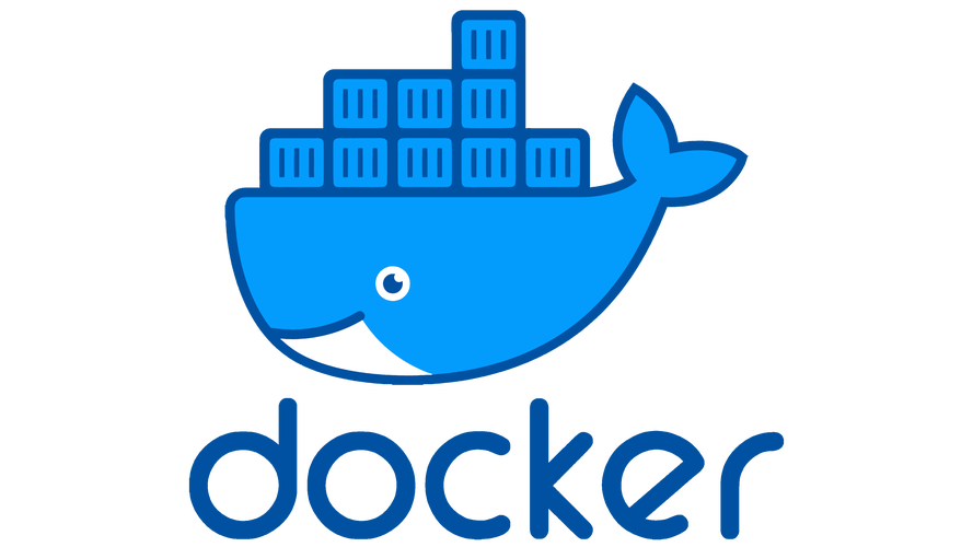 docker是干什么的