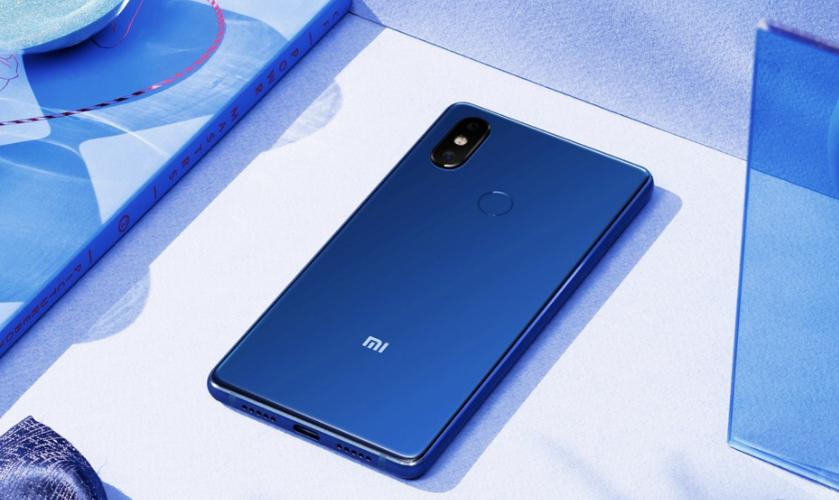 710是什么意思