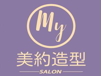 美丽约怎么样