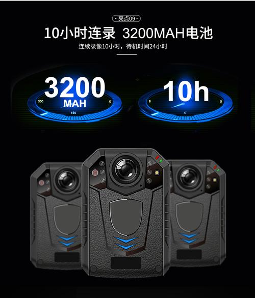 1296p是多少像素