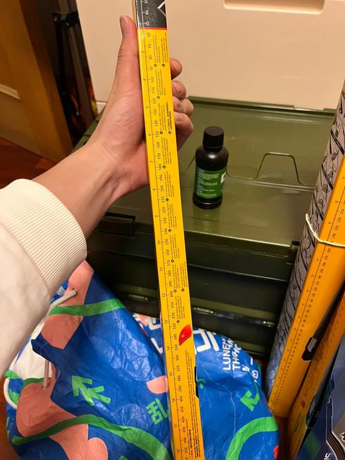 法雷奥雨刮器怎么样