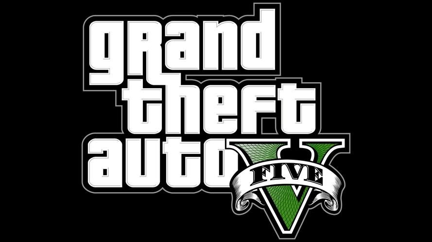 gta5多少g