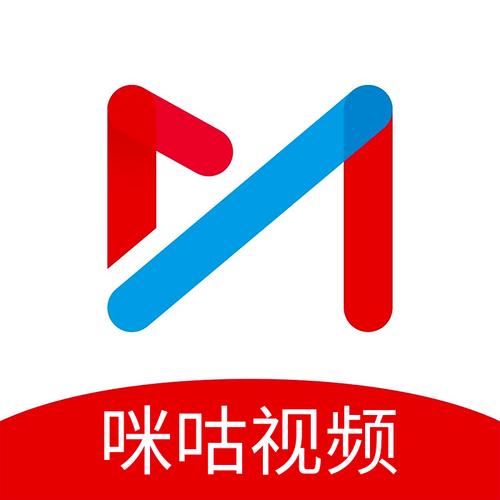 咪咕视频怎么样