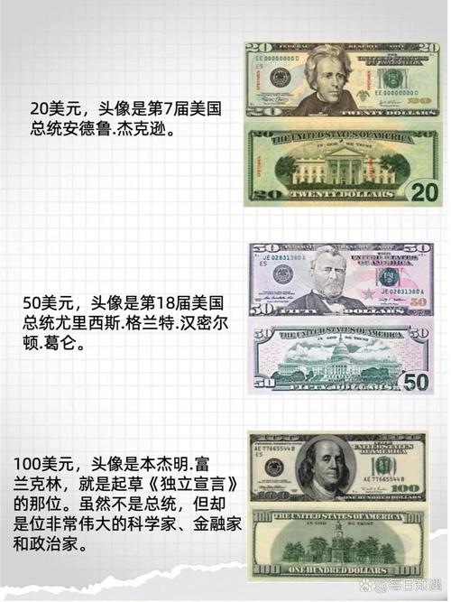 10亿美元是多少人民币