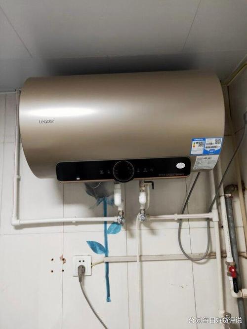 统帅热水器怎么样