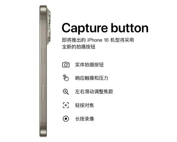 button什么意思