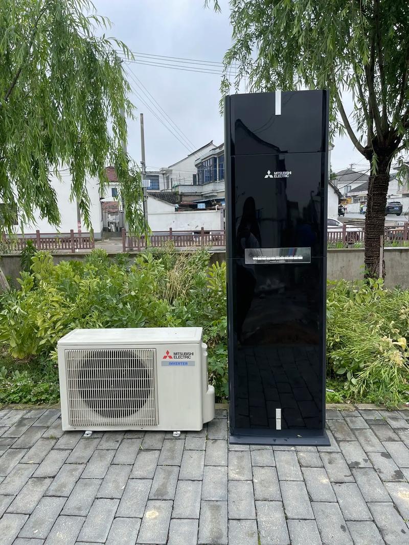 三菱空调怎么样