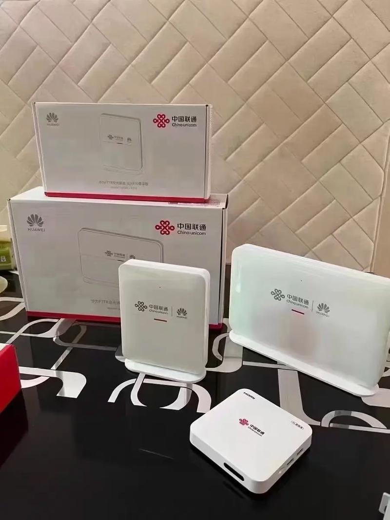 联通的网络怎么样