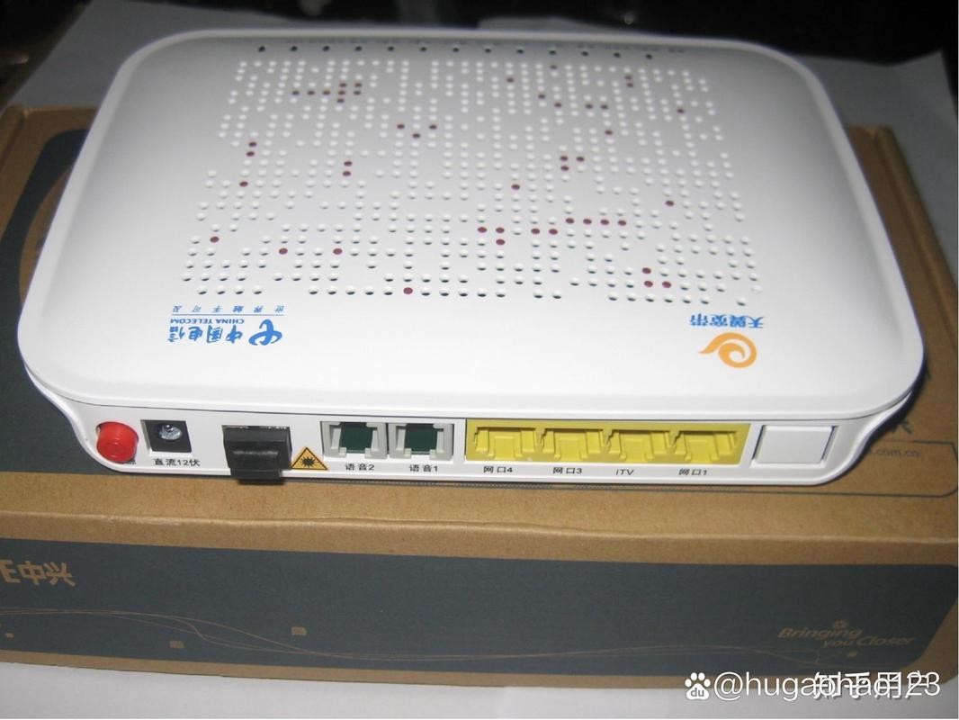 联通的网络怎么样