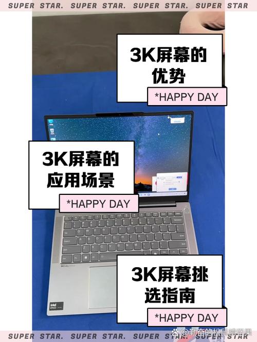 3k分辨率是多少