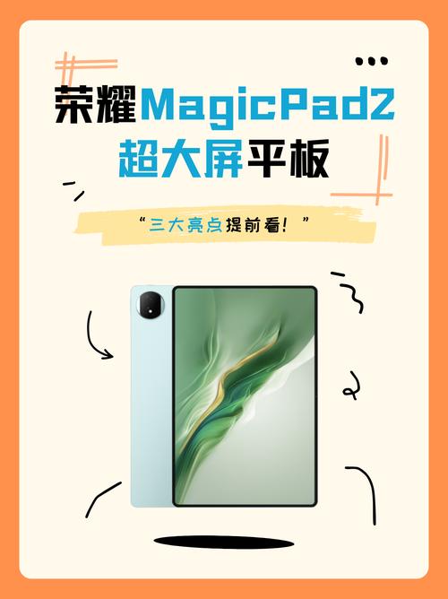 3k分辨率是多少