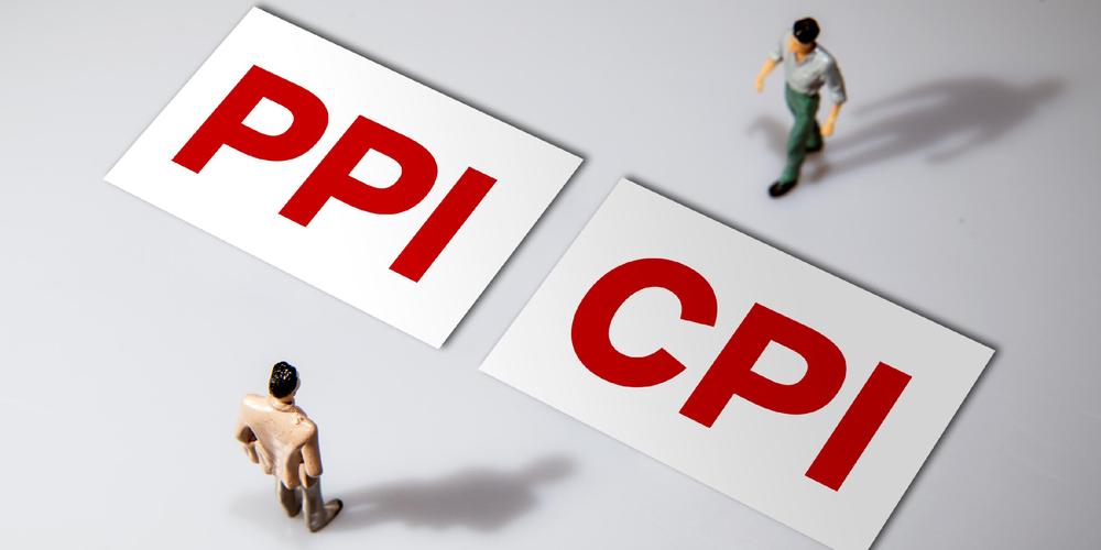 什么是ppi