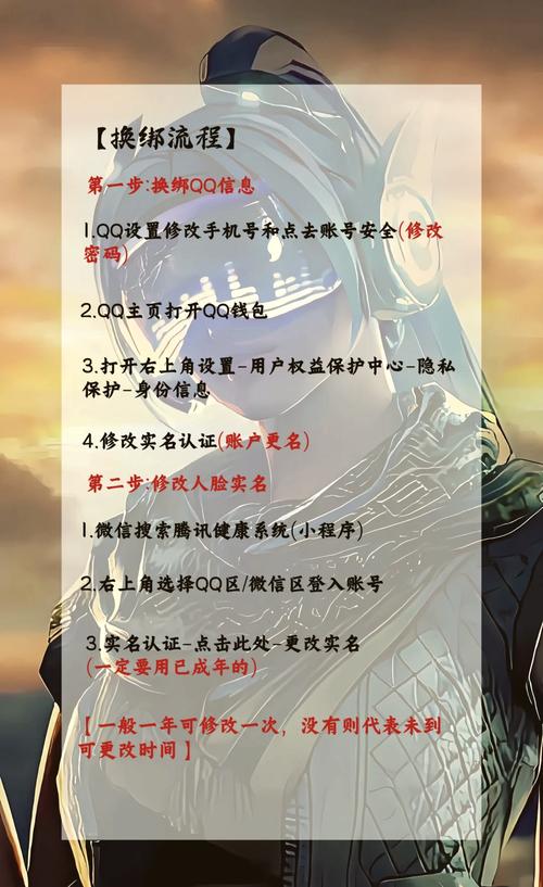 qq怎么升级