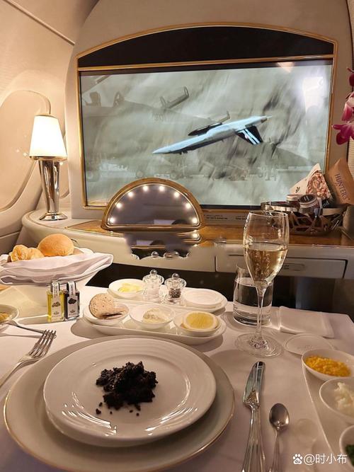 a380头等舱多少钱