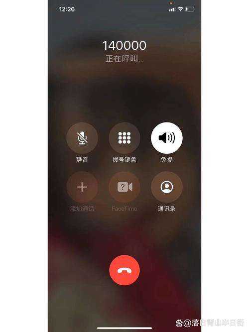 10000是什么电话