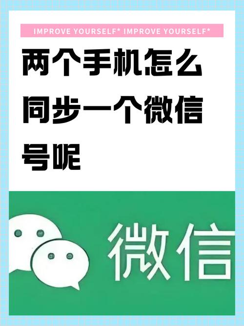 微信怎么用