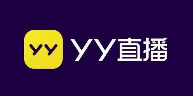 yy是什么软件