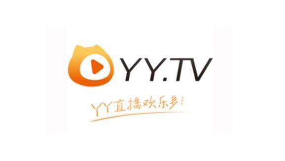 yy是什么软件