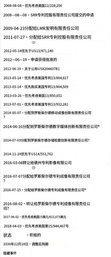 link什么意思