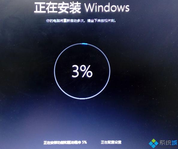 win10如何恢复出厂设置