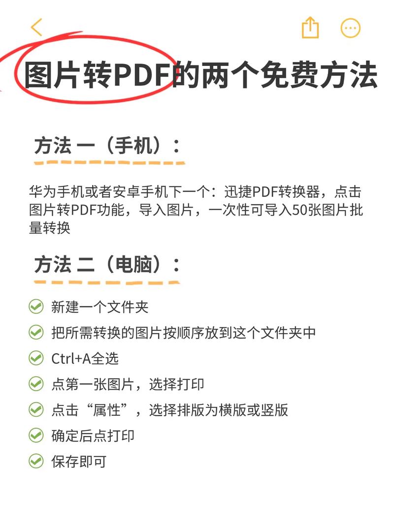 pdf文件怎么编辑