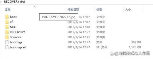 win10如何恢复出厂设置