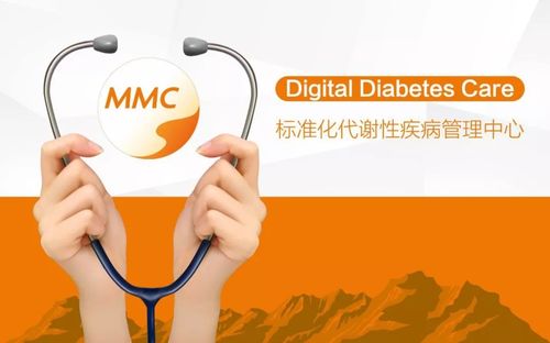 mmc是什么意思