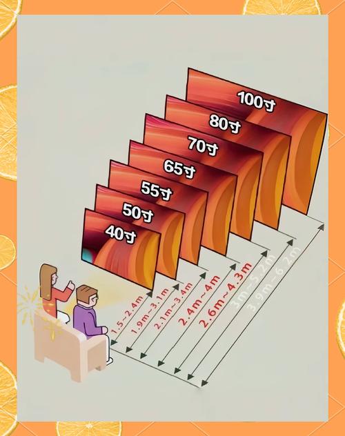 75厘米等于多少米