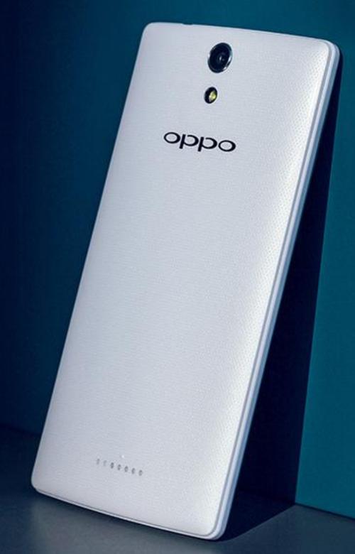 oppo手机信号怎么样