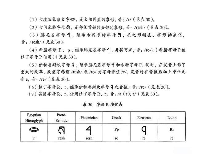 arm是什么意思中文