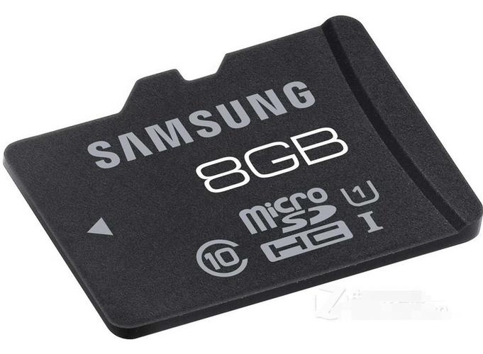 8g是多少mb