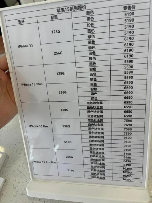 苹果手机多少克