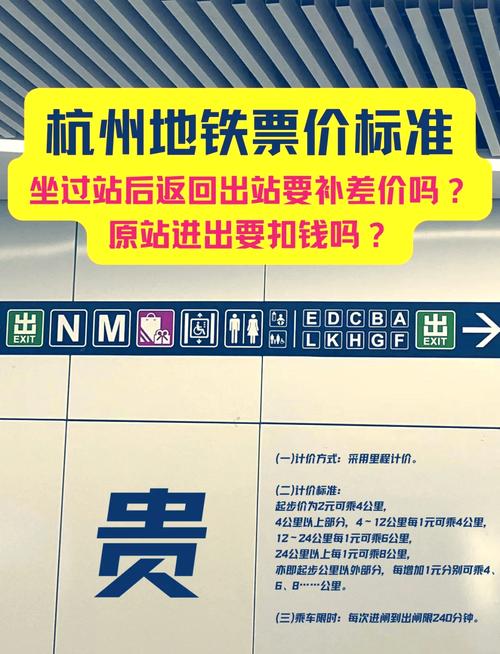 一辆地铁多少钱