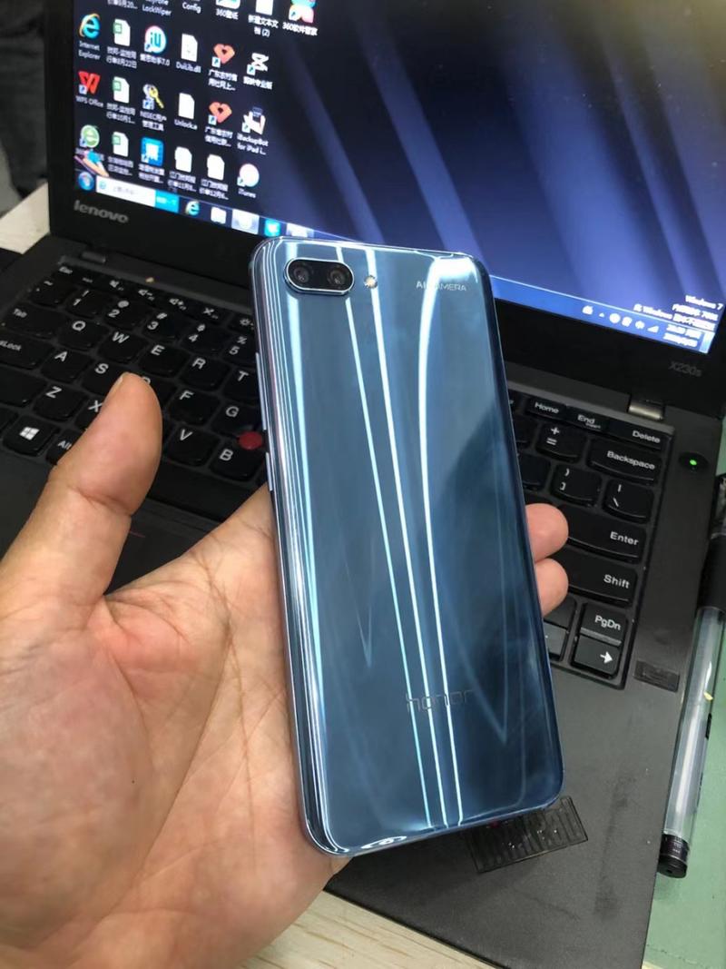 荣耀10多少钱