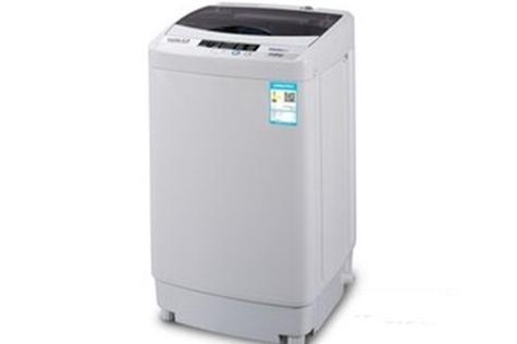 樱花洗衣机质量怎么样