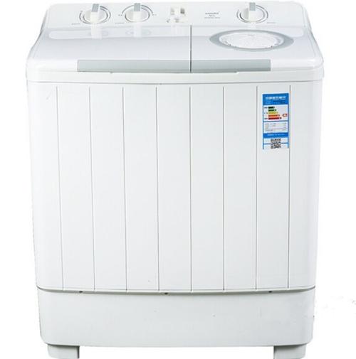 樱花洗衣机质量怎么样